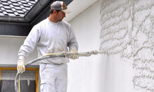 alçı-sıva-500x300[1]