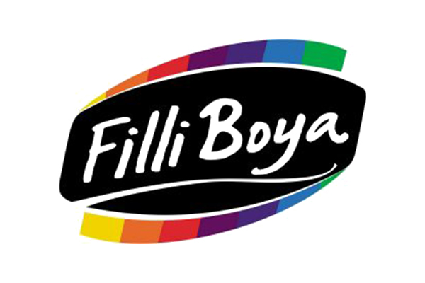 filli-boya