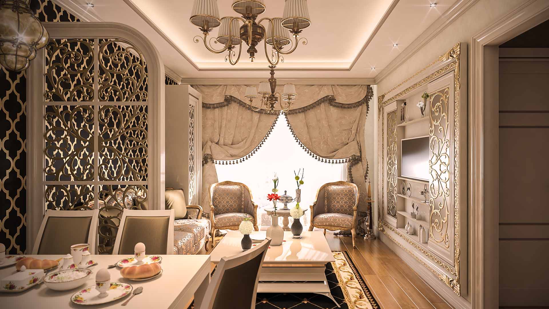 icmimari-proje-dizayn-dekorasyon-uygulama-6