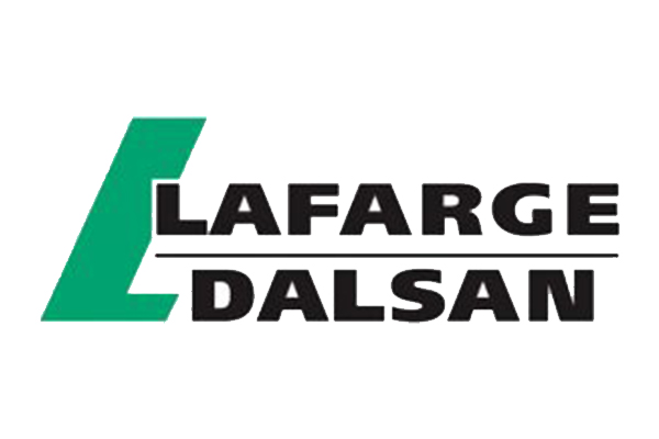 lafarge