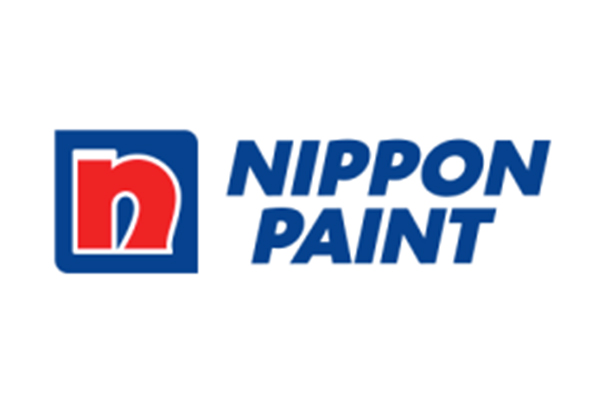 nippon