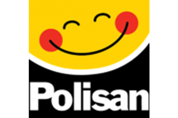 polisan