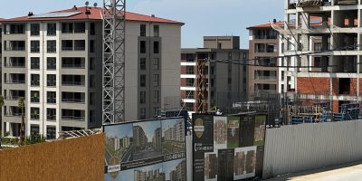 ARKAT EVLERİ KAYAPA (1)