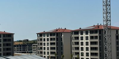 ARKAT EVLERİ KAYAPA (7)