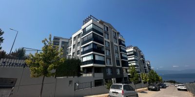 MUDANYA VEST NERA PROJESİ (1)