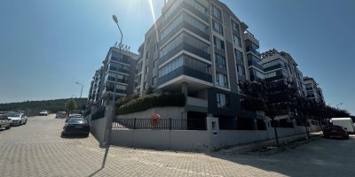 MUDANYA VEST NERA PROJESİ (1)