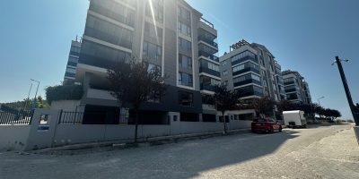 MUDANYA VEST NERA PROJESİ (3)