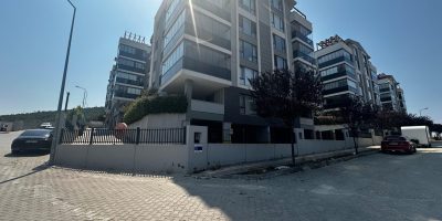 MUDANYA VEST NERA PROJESİ (4)