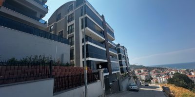 MUDANYA VEST NERA PROJESİ (5)