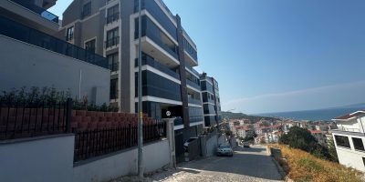 MUDANYA VEST NERA PROJESİ (6)