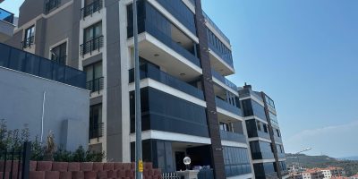 MUDANYA VEST NERA PROJESİ (7)