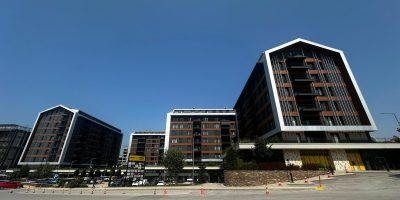 bademli yasam sokagi (1)