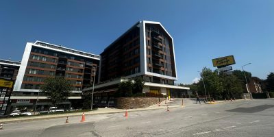 bademli yasam sokagi (2)