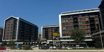 bademli yasam sokagi (3)