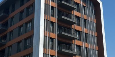 bademli yasam sokagi (4)