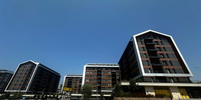 bademli yasam sokagi (5)