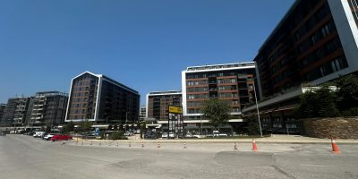 bademli yasam sokagi (6)