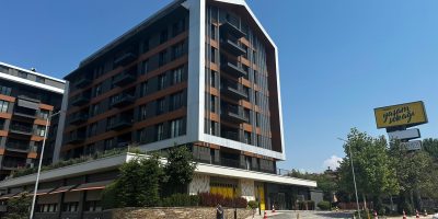 bademli yasam sokagi (7)