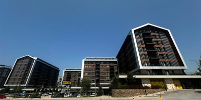 bademli yasam sokagi (8)