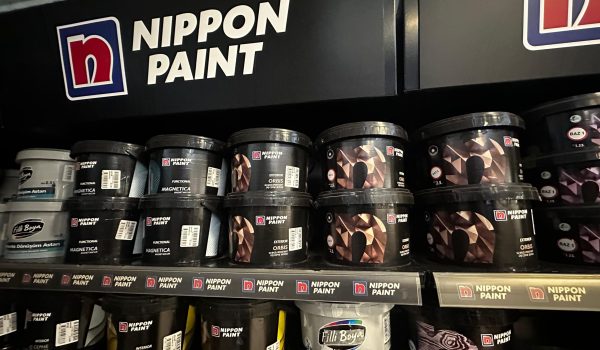 polyap (1) polyap (1)