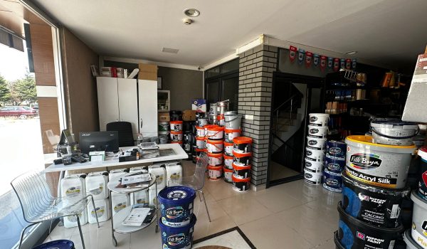 polyap (3) polyap (3)