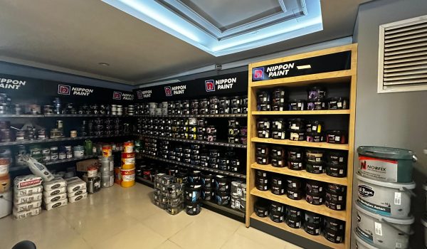 polyap (4) polyap (4)