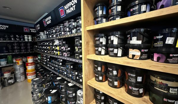 polyap (5) polyap (5)