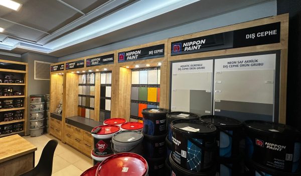 polyap (7) polyap (7)