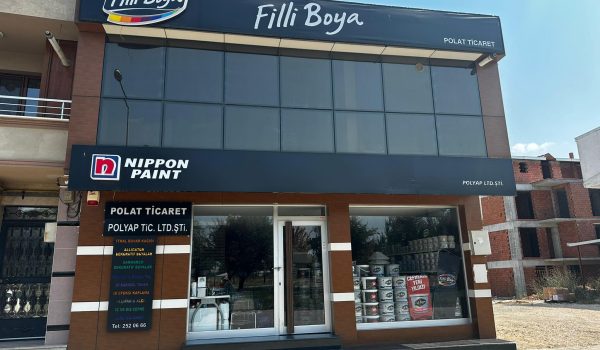 polyap (9) polyap (9)